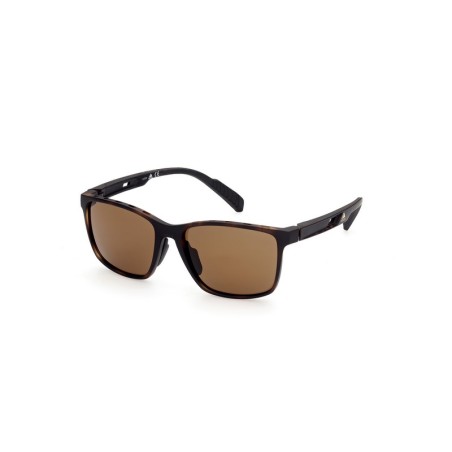 Adidas Sport SP0035 52E Adidas Sport SP0035 52E