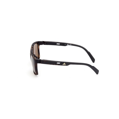 Adidas Sport SP0035 52E Adidas Sport SP0035 52E