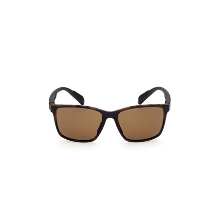 Adidas Sport SP0035 52E Adidas Sport SP0035 52E