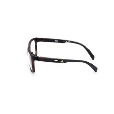 Adidas Sport SP5006 056 2