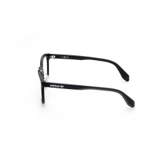 Adidas Originals OR5014-H 001 2