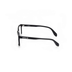 Adidas Originals OR5015-H 001 2