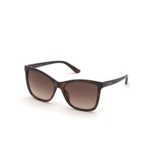 Guess GU7779 52F