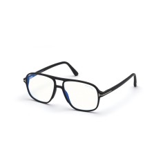 Tom Ford FT5737-B 002
