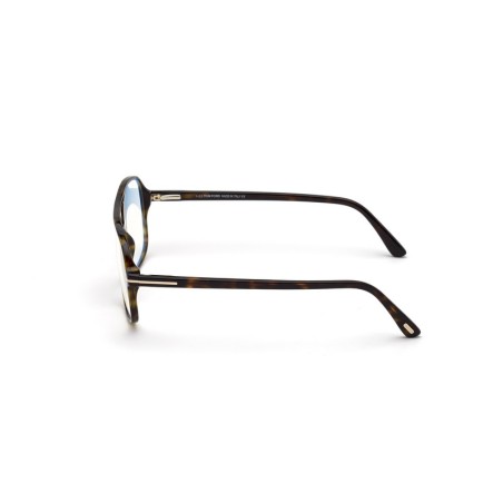 Tom Ford FT5737-B 052