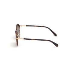 Guess GU00031 52N 2
