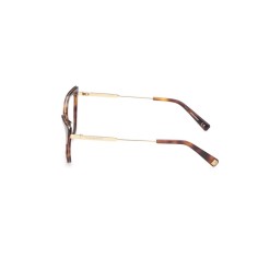 DSquared2 DQ5348 052 2