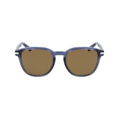 Ferragamo SF993S 414 2