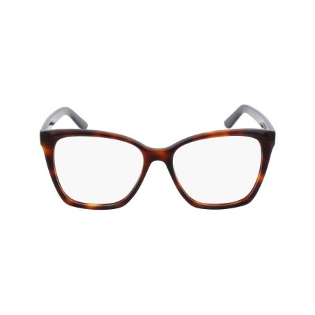 Karl Lagerfeld KL6050 215 Karl Lagerfeld KL6050 215