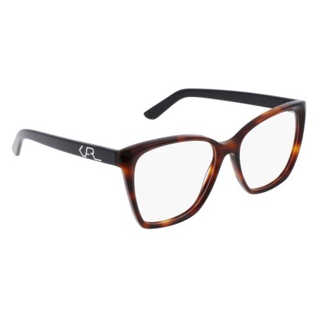 Karl Lagerfeld KL6050 215 Karl Lagerfeld KL6050 215