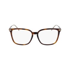 Longchamp LO2661 214 2