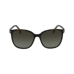 Longchamp LO612S 213 2