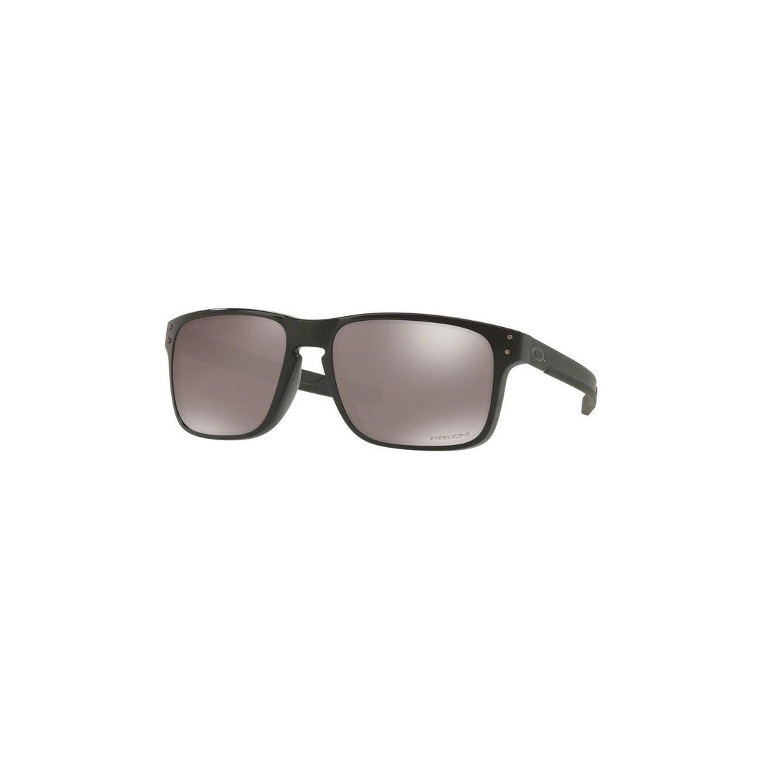 Oakley HOLBROOK MIX OO9384 938406