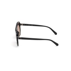 Guess GU00003 01Q 2