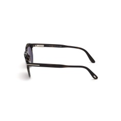 Tom Ford FT0834 56A 2