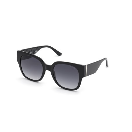 Guess GU7727 01B Guess GU7727 01B