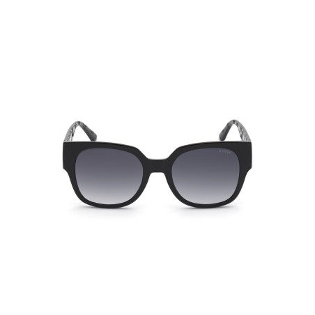 Guess GU7727 01B Guess GU7727 01B