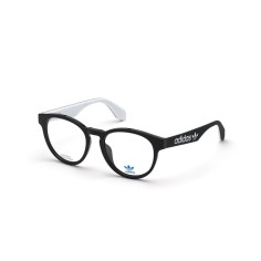 Adidas Originals OR5008 001