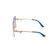 Guess GU7733 32W 2