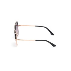 Guess GU7736 01U 2