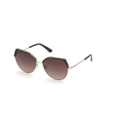 Guess GU7736 52F