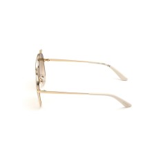 Guess GU7739 28G 2