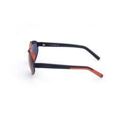 DSquared2 DQ0366 91X 2