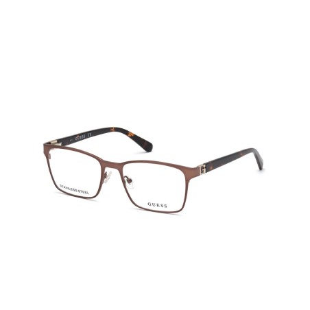 Guess GU50019 050 Guess GU50019 050