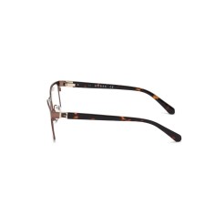 Guess GU50019 050 2