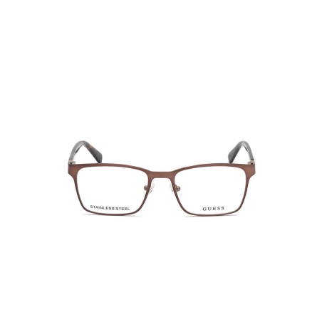 Guess GU50019 050 Guess GU50019 050
