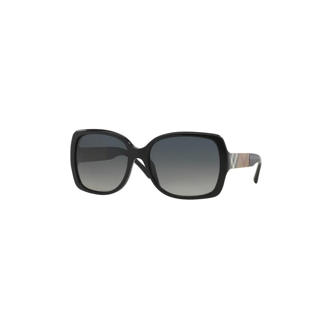 Burberry BE4160 3433T3