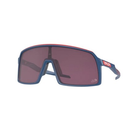 Oakley SUTRO OO9406 940658 Oakley SUTRO OO9406 940658