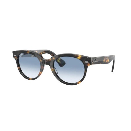 Ray-Ban ORION RB2199 13323F Ray-Ban ORION RB2199 13323F