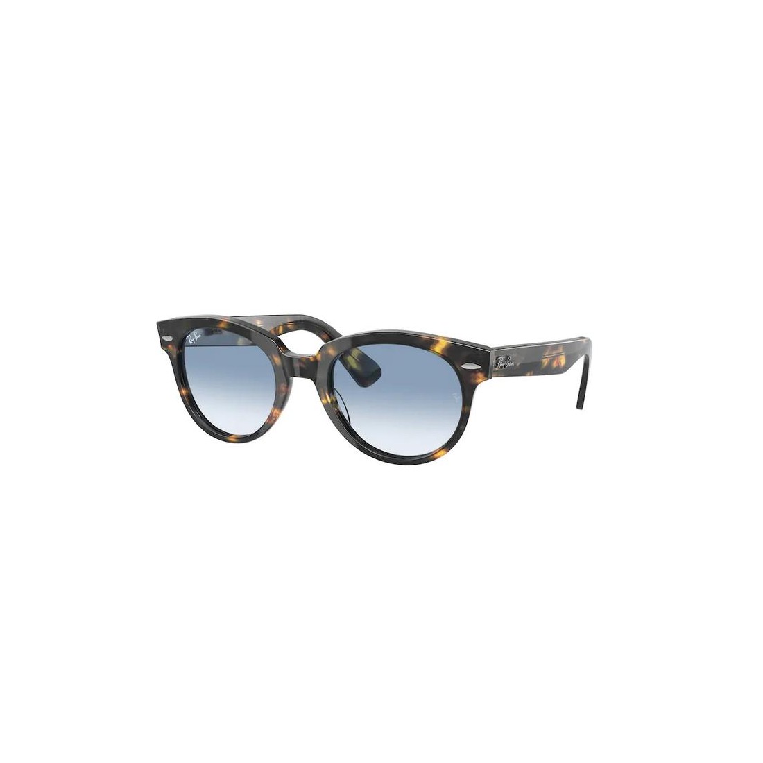 Ray-Ban ORION RB2199 13323F
