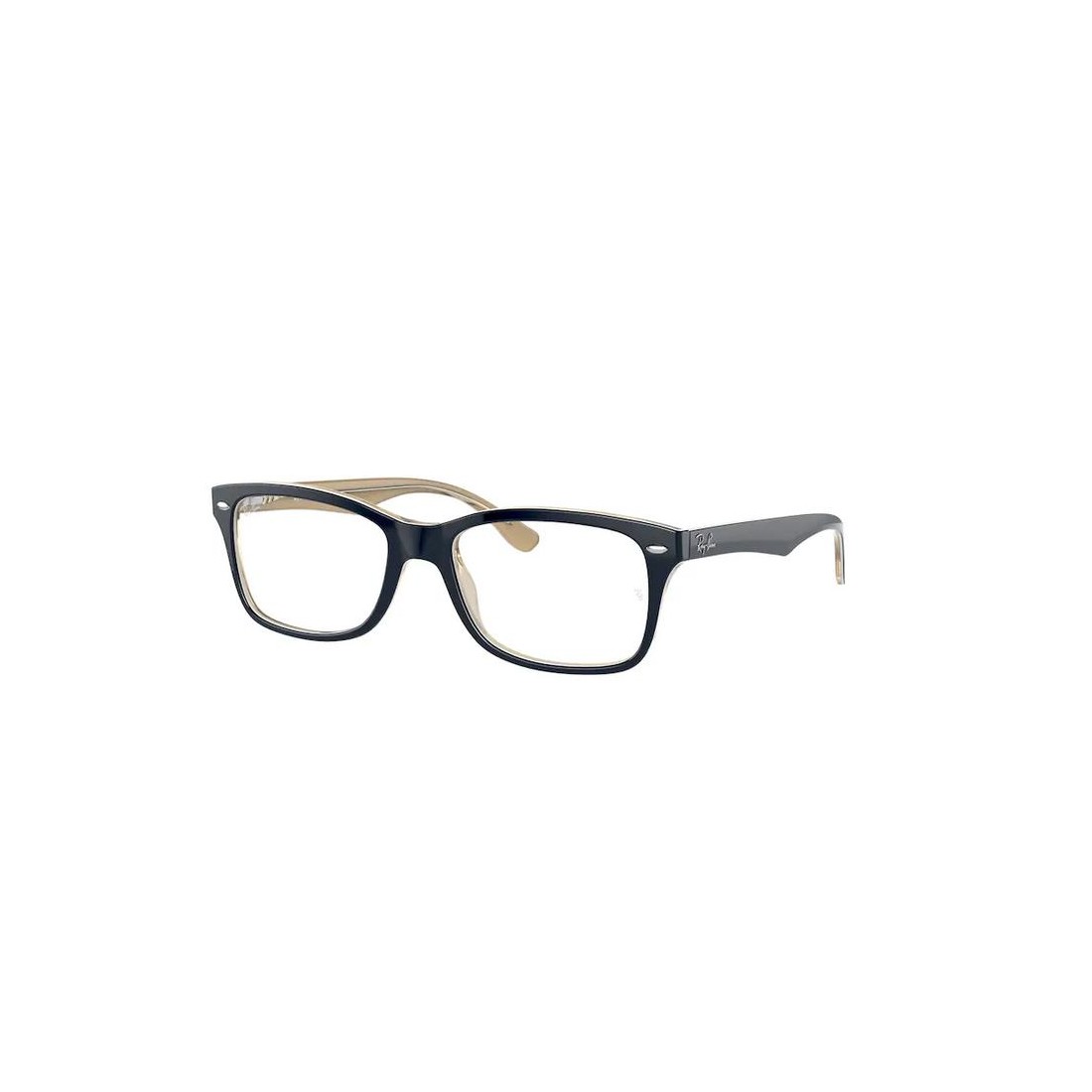 Ray-Ban RX5228 8119