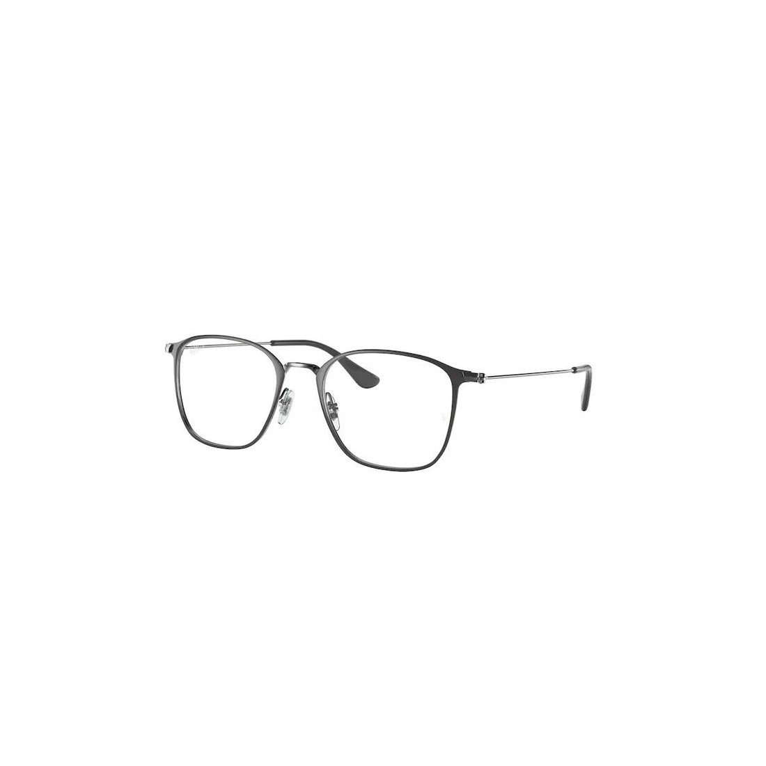 Ray-Ban RX6466 3102