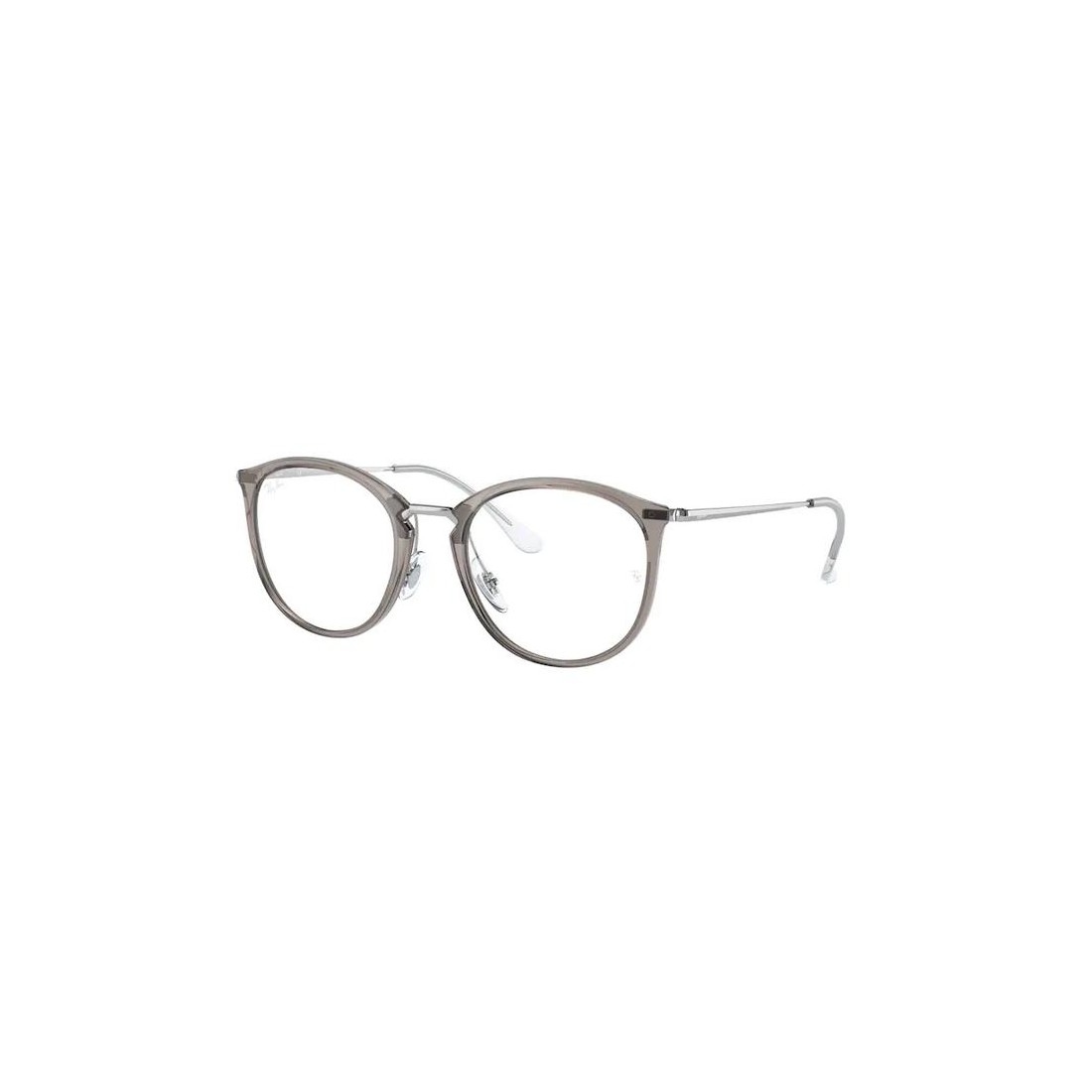 Ray-Ban RX7140 8125