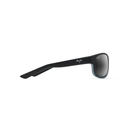 Maui Jim Kaiwi Channel 840-11D