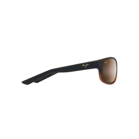 Maui Jim Kaiwi Channel H840-25C