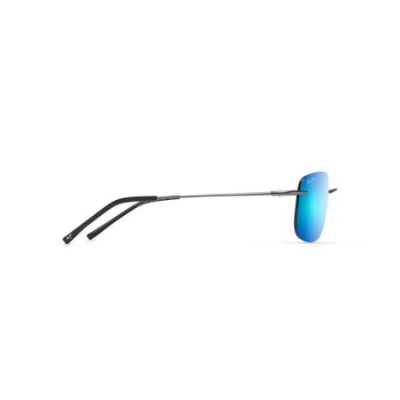 Maui Jim Ohai B334-02D
