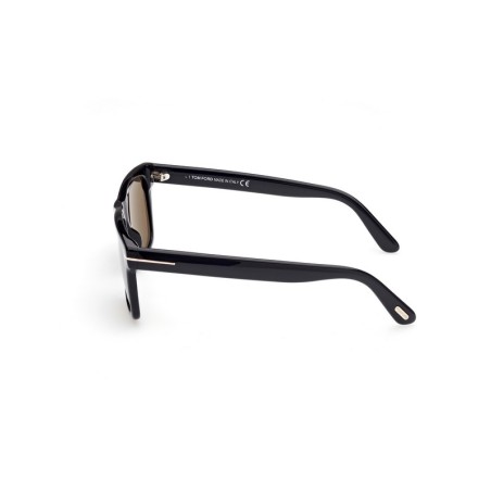 Tom Ford FT0906 01H Tom Ford FT0906 01H
