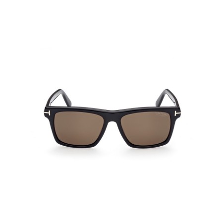 Tom Ford FT0906 01H Tom Ford FT0906 01H