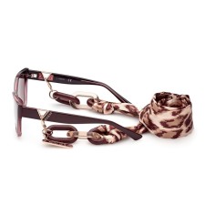 Guess GU7816 69F 2