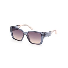 Guess GU7818 92B