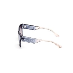 Guess GU7818 92B 2