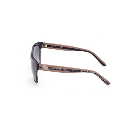Guess GU7823 20B Guess GU7823 20B