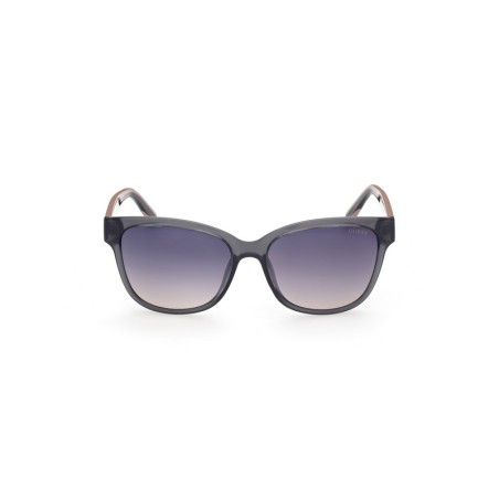 Guess GU7823 20B Guess GU7823 20B