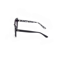 Guess GU7829 01B 2