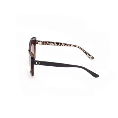Guess GU7829 52F 2