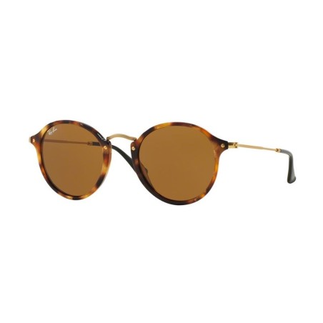 Ray-Ban RB2447 1160 Ray-Ban RB2447 1160